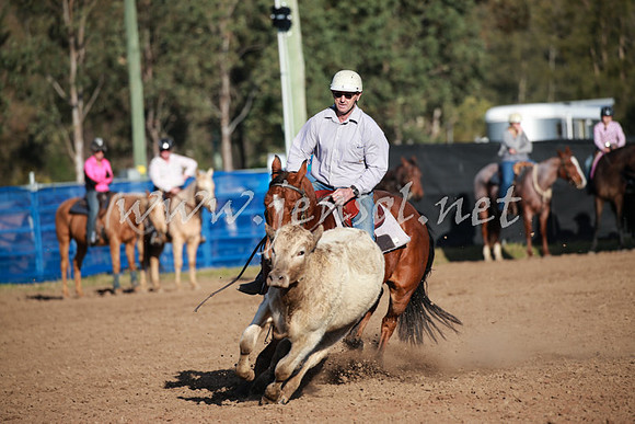 CCCampdraft2016_0602