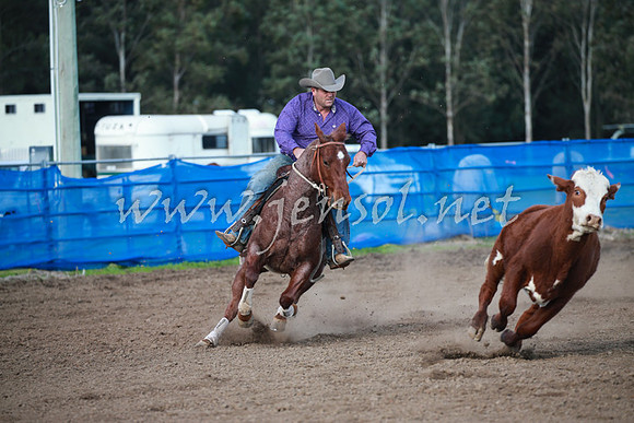 CCCampdraft2016_0357