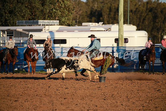 CCCampdraft2016_0961