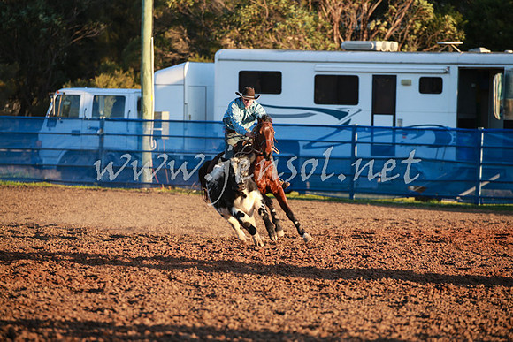 CCCampdraft2016_0960