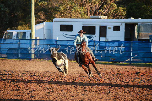 CCCampdraft2016_0953