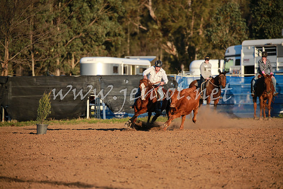 CCCampdraft2016_0924