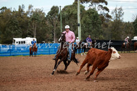 CCCampdraft2016_0026