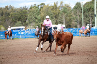 CCCampdraft2016_0164