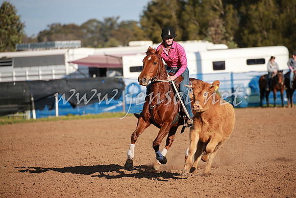 CCCampdraft2016_0613