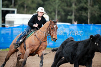 CCCampdraft2016_0126