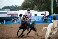 CCCampdraft2016_0132