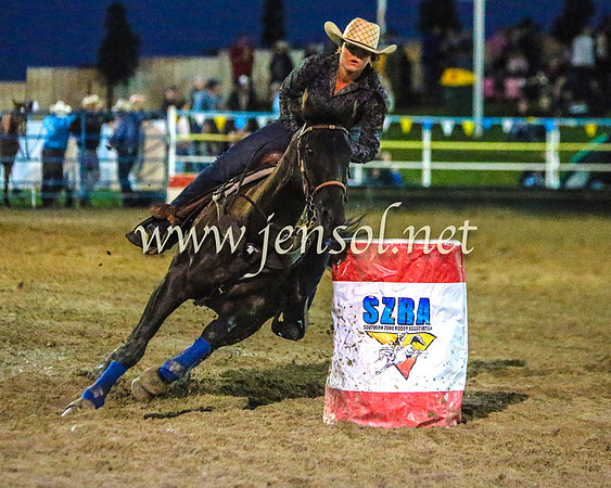 GoulburnRodeo2014_2016
