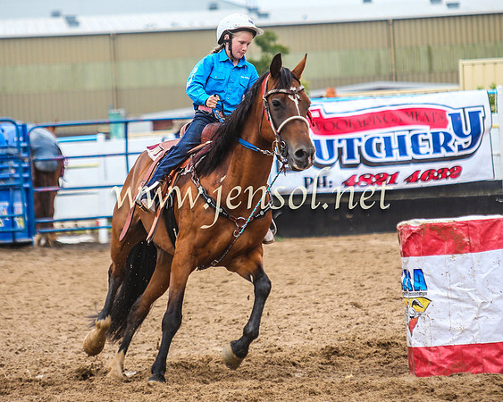 GoulburnRodeo2014_0415
