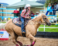 GoulburnRodeo2014_0353