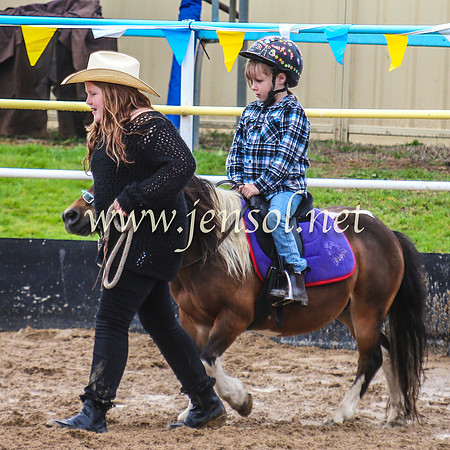 GoulburnRodeo2014_0464
