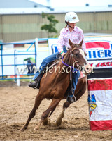 GoulburnRodeo2014_0380