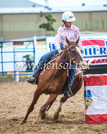 GoulburnRodeo2014_0380
