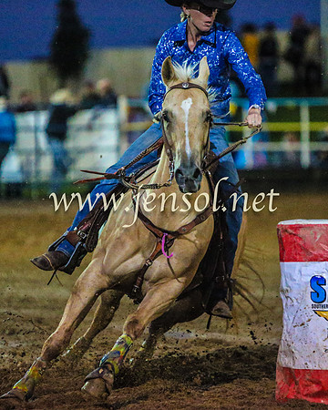 GoulburnRodeo2014_1972