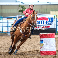 GoulburnRodeo2014_0390