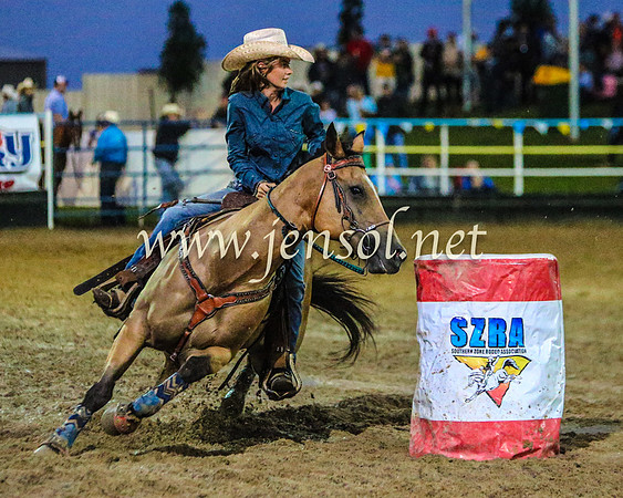 GoulburnRodeo2014_1946