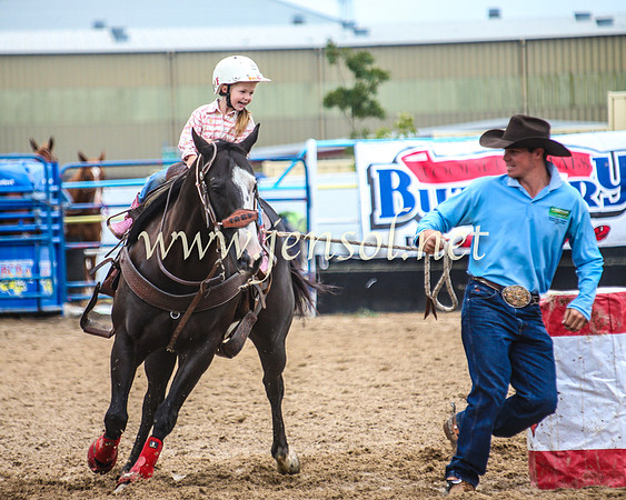 GoulburnRodeo2014_0505