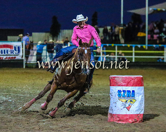 GoulburnRodeo2014_2009