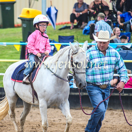 GoulburnRodeo2014_0441