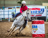GoulburnRodeo2014_0349