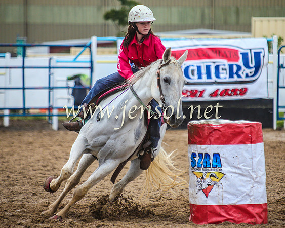 GoulburnRodeo2014_0349