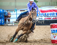 GoulburnRodeo2014_0366