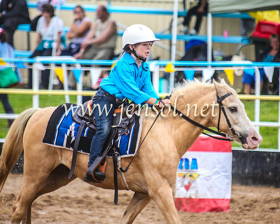 GoulburnRodeo2014_0416