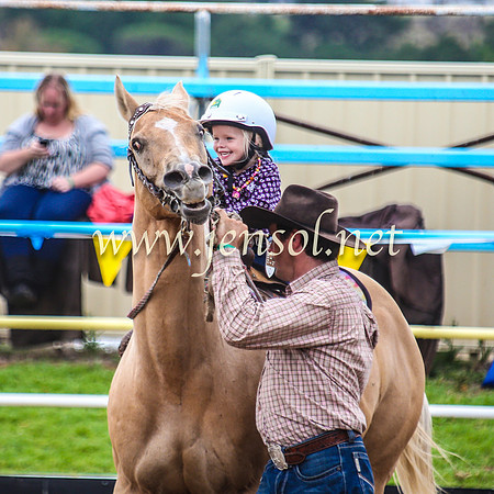 GoulburnRodeo2014_0452