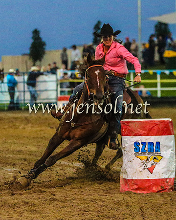 GoulburnRodeo2014_1936