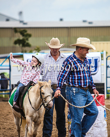 GoulburnRodeo2014_0510