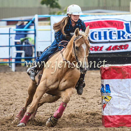 GoulburnRodeo2014_0397