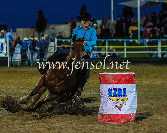 GoulburnRodeo2014_2001