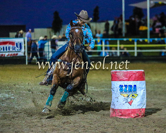 GoulburnRodeo2014_1994
