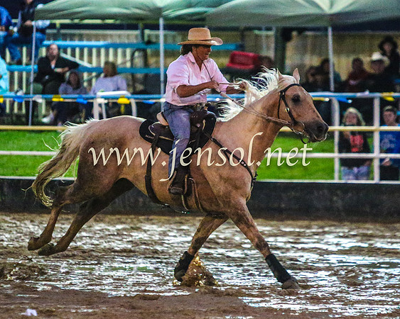 GoulburnRodeo2014_1960