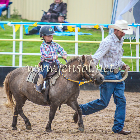 GoulburnRodeo2014_0436