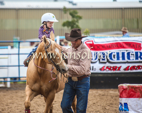 GoulburnRodeo2014_0457