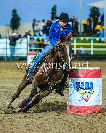 GoulburnRodeo2014_1912