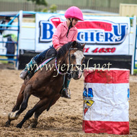GoulburnRodeo2014_0392