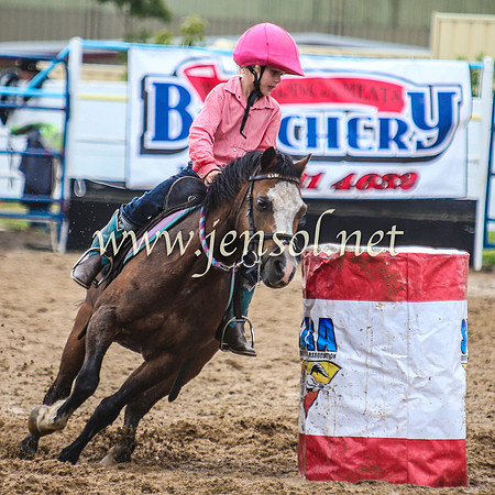 GoulburnRodeo2014_0392