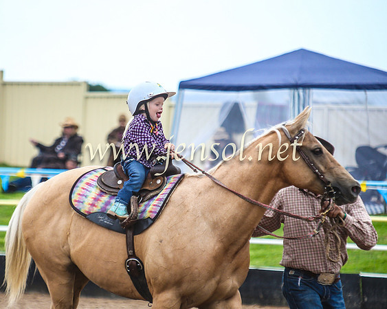 GoulburnRodeo2014_0461