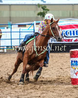 GoulburnRodeo2014_0355
