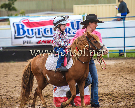 GoulburnRodeo2014_0478