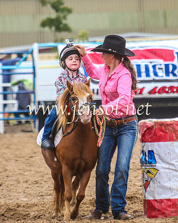 GoulburnRodeo2014_0473
