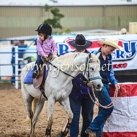 GoulburnRodeo2014_0420