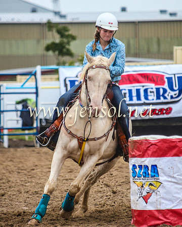 GoulburnRodeo2014_0345