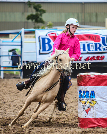 GoulburnRodeo2014_0361