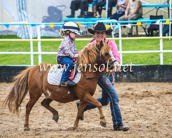 GoulburnRodeo2014_0492