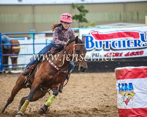 GoulburnRodeo2014_0372
