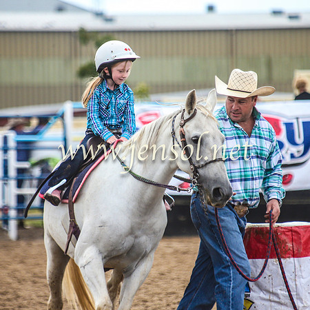 GoulburnRodeo2014_0431