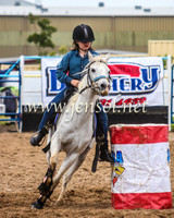 GoulburnRodeo2014_0409
